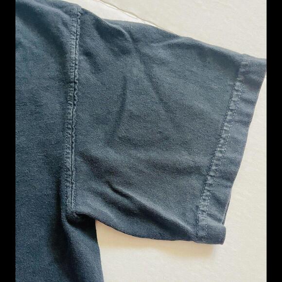 Shirts Justin Bieber Machine Gun Kelly Mgk The Big Tour 219 Size